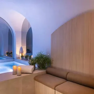 4* Hotel Vinci Due &