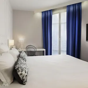 Vaugirard *** Paris