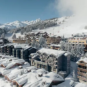 Le K2 Djola France
