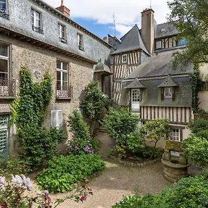 Breizh Cocon Rennes