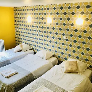 Hotel Appi