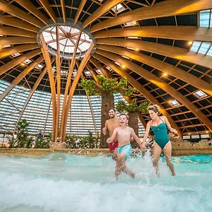 Les Ormes Domaine Et France